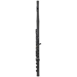 Guo Grenaditte C Flute