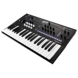 Korg Wavestate MKII