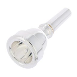 Bach A337 Alto horn 5