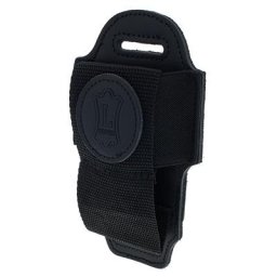 Levys Wireless Holder MM4