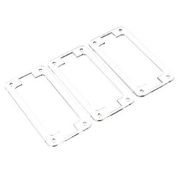 TV Jones EM2 Ring Riser Set