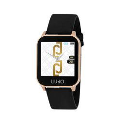 Montre Connectée Liu Jo Smartwatch Energy