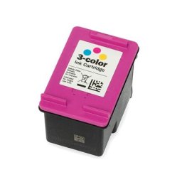 COLOP e-mark® Cartouche d'encre