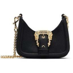 Versace Jeans Sac couture i