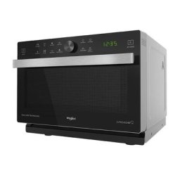 Micro-ondes monofonction WHIRLPOOL MWP338SB2