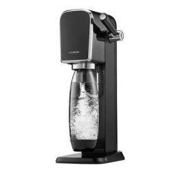 Appareil à soda SODASTREAM