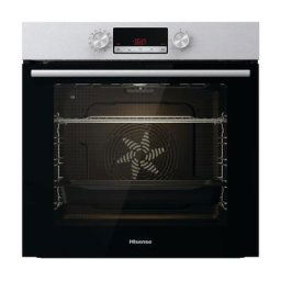 Four chaleur tournante HISENSE BI 64200 P XED