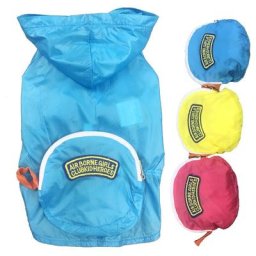 Sweat à capuche respirant pour animaux de compagnie vêtements de protection solaire pour chiens