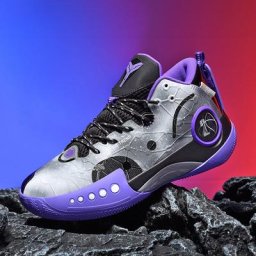 Chaussures de basket-ball unisexes pour hommes et femmes chaussures de sport décontractées