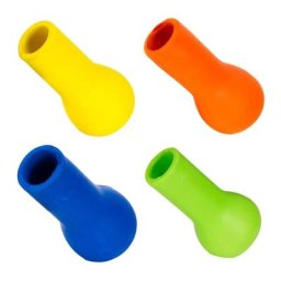 PU Material for Deep Sea Fishing Belly Top Light Weight Fishing Gear Accessory