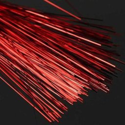 Lot d'appâts artificiels holographiques pour la pêche à la mouche pack de leurres pour attraper des