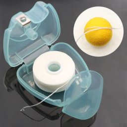 Fil de pêche pour carpe accessoires d'arrêt plate-forme ligne de liaison méthode grossière