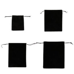 Sac de protection pour moulinet de pêche proximité wstring matériel de pêche stockage de roue