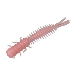 Lot d'appâts artificiels souples en Silicone pour la pêche pack de leurres pour attraper des
