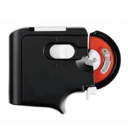 Hameçon de pêche Portable électrique et automatique Machine à niveau dispositif à nouer offre
