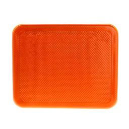 Coussin de siège pour chaise de pêche pour Sports de plein air élastique EVA épais doux Non S