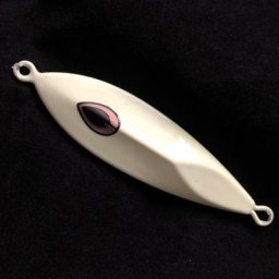 Ufishing – leurre phosphorescent pour la pêche en mer appât artificiel idéal pour la pêche en