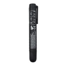 Stylo de test d'huile de frein précis testeur numérique de liquide de frein de voiture stylo de