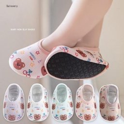 Baskets de sport aquatique pour enfants nouveau-né chaussures de natation pieds nus bébé garçon