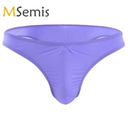 Maillot de bain pour hommes lingerie sous-vêtements bikini slip de bain short de bain camion