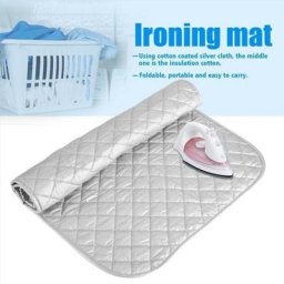 Polymères de repassage portables compacts sèche-linge de voyage fer à repasser lave-linge