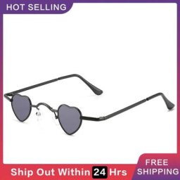 Lunettes de soleil rectangulaires pour hommes dégradé de polarisation lunettes d'équitation