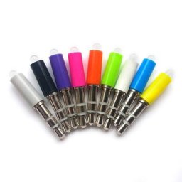 Transmetteur infrarouge universel sans fil pour téléphone portable télécommande port IR pour