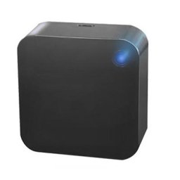 H7JA – télécommande Wifi intelligente universelle à commande vocale adaptateur de contrôle
