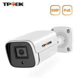 XMeye – caméra de Surveillance intelligente IP PoE 3mp/5mp dispositif de sécurité d'intérieur et