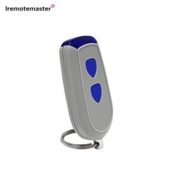 Télécommande de Remplacement pour Km MSTAHL EA433 4K RCU Inoford/Magic 1000