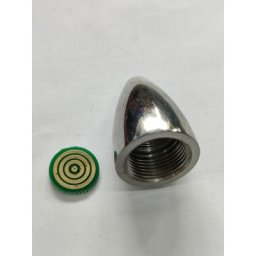SYANSPAN-Caméra d'inspection de tuyaux et endoscope poitstrail connecteur égout de vidange