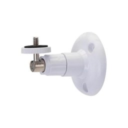Support mural de caméra ABS pour ARLO HD ARLO PRO ARLO PRO2 ARLO GO ARLO corde TRA WY capture