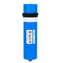 Membrane D'osmose inverse 1000 Gpd 3113 RO Membrane Filtre À Eau De Remplacement ULP3113-1000