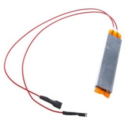 Plaque chauffante pour incubateur 220V 2021 élément chauffant pour accessoires