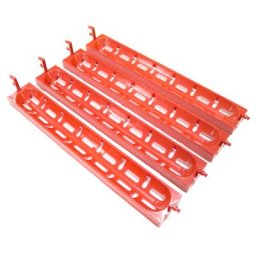 Incubateur René pour 8 à 10 œufs accessoires pour transformer les œufs en escalier canard oie