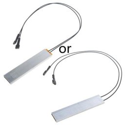Plaque chauffante pour incubateur d'œufs 220V accessoires pour animaux de ferme C42