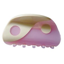 Yin Yang – pinces à cheveux pour petite amie accessoires pour cheveux épingles à cheveux Vintage