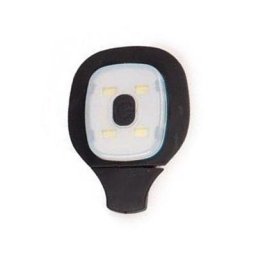 Voyant d'avertissement LED pour l'entretien des voitures de Barbecue pendant la nuit lampe de