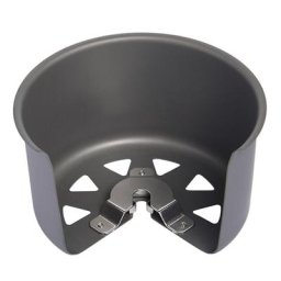 Pare-vent pour pique-nique et barbecue 831C