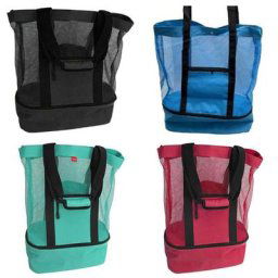 Sac isotherme de grande capacité pour pique-nique sac à dos isotherme sac de pique-nique