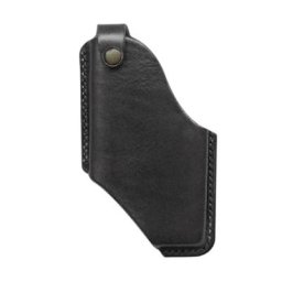 Téléphone Étui Pour Hommes Téléphone Étui Pour Hommes Ceinture Détachable de Téléphone Portable Clip