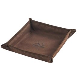 Oxford – boîte de rangement de Camping pliable organisateur de bijoux pour Camping