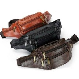 Sac de ceinture pour hommes nouveauté sacoche d'extérieur pour course à pied Jogging pochette