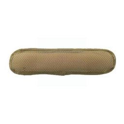 Sac à dos avec bandoulière en éponge 1 pièce accessoires de coussin de randonnée sac à dos