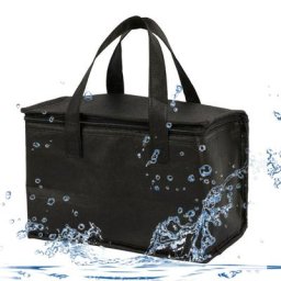 Sac isotherme pour aliments sac isotherme pour déjeuner plage camping en plein air pique-nique