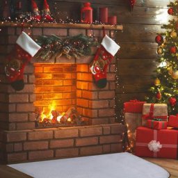 Fibre Violet-Tapis en silicone arrang outil de barbecue en plein air tapis semi-transparent