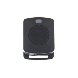 Bouton Bluetooth PTT prend en charge uniquement ANYSECU AC-BV8 AC-Bdésespid AC-BV8 casque Bluetooth