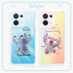 Coque souple en silicone pour Samsung Galaxy compatible modèles S 23 22 PLUS ULTRA pixel 6 7