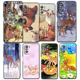 Coque de téléphone noire pour Xiaomi compatible modèles Redmi K50 K40 Gaming 11 Prime 10 10C