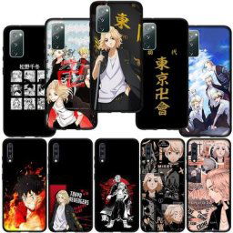 Coque de téléphone portable étui de protection pour Huawei Y7A Y6P Y5P Y6 Y7 Y9 Prime 2018 2019 Y8P